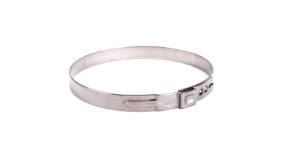 Clema Vw N90772401