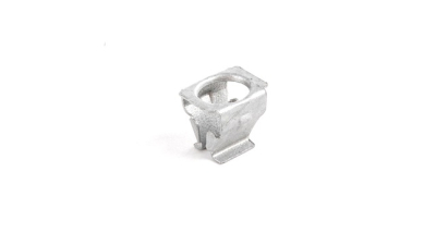 Clema Vw N90847501