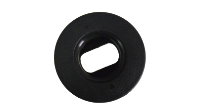 Clema fixare covorase mocheta tip fixare ovala ,1 buc.
