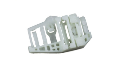 Clema macara geam BMW Seria 3 (E90 , E91 ) Sedan 11.2004-06.2012 , Citroen C5 01.2008- , usa Spate partea Stanga