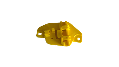 Clema macara geam Hyundai Accent (X-3) 1994-2000 Fata Stanga