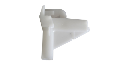Clema macara geam Renault Megane 1 4/5 Usi 95-02 Megane Scenic JA0/1 Fata partea Dreapta