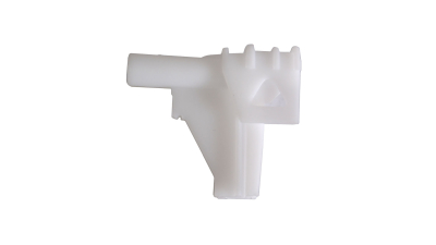 Clema macara geam Renault Megane 1 4/5 Usi 1995-2002 Megane Scenic /Scenic JA0/11999-2003, Fata partea Stanga