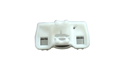 Clema macara geam Vw Sharan 7M 1996-2010; Seat Alhambra 1996-2010; Ford Galaxy WGR 1995-2006 pt. macara electrica; usa fata partea dreapta 
