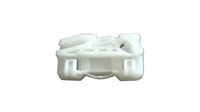 Clema macara geam Vw Sharan 7M Seat Alhambra Ford Galaxy WGR 1995-2006 electrica- fata stanga 