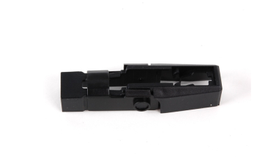 Cleme Stergator Vw 8E0998430