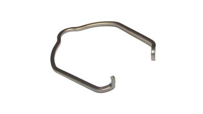 Clip Prindere Vw 1J0145769