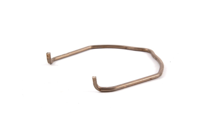 Clip Prindere Vw 1J0145769H