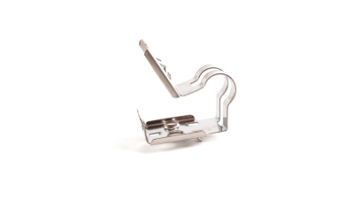 Clip Vw 1H0609734F