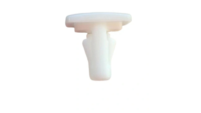 Clip Vw 1K0839723