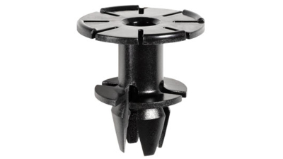 Clip Distantier ornamente praguri si usi Bmw X6 E71, E82 E88 E90 E91 F12/F13; cod 07147122912