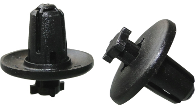 Clips Acoperire Motor Peugeot 8211WV