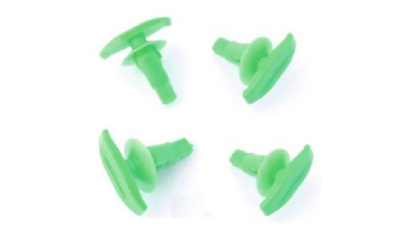 Clips Acoperire Protectiva Toyota 6786712150