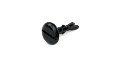 Clips Apar Noroi Toyota 4774958010