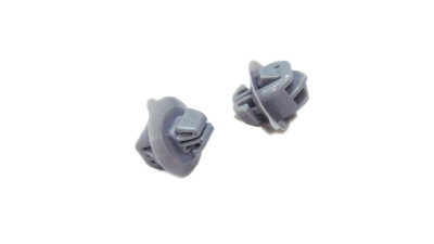 Clips Bandou Usa Fata Toyota 7539260031