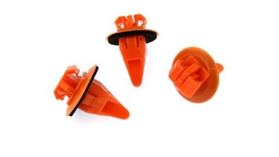 Clips Bandou Usa Fata Toyota 7539735010
