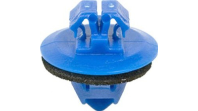 Clips Bandou Usa Fata Toyota 7549535010