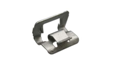 Clips , clema fixare ornament geam fata Bmw X5 E70 ; original 51137177926
