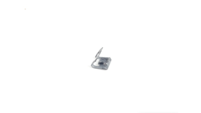 Clips , clema fixare ornament geam fata  Bmw X6 E71 E72 ; original 51137192768