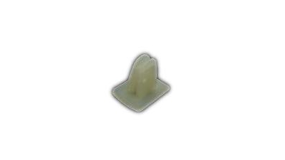 Clips fixare ornament Bmw Seria 5 E60/E61, seria 6 F12/F13; X5 E53/E70, X6 E71/E72; Mini R60 Countryman ;  51337008408