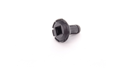 Clips Carenaj Fata Vw N91038301