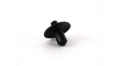 Clips Carenaj Vw 4D0807300