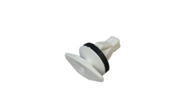 Clips Cheder Pe Usa Vw 8E0837485D