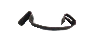 Clips Chevrolet 7998340