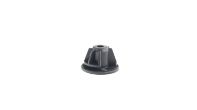 Clips Far Vw 8E0941118