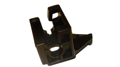 Clips Hyundai 9219135000