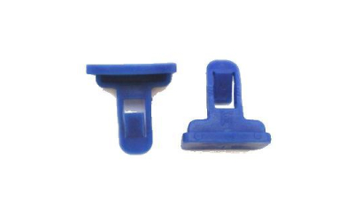 Clips In Bara Toyota 7539235200