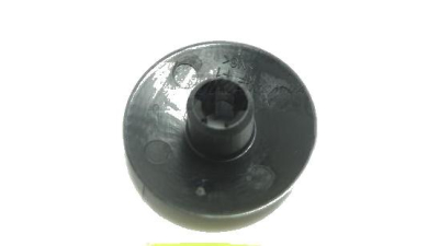 Clips Inf. Interior Podea Chevrolet 94530693
