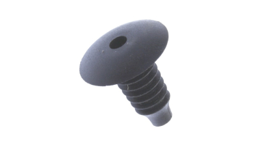 Clips Insonorizant Capota Vw N9020160101C