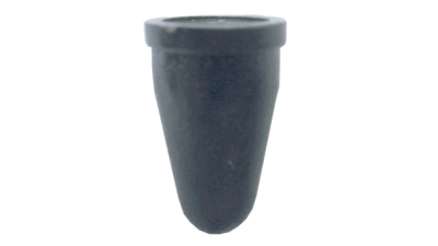 Clips Mentinere Dacia Logan 1.2 1.4 1.5 Dci 1.6 2006-> Renault 7703081151, Agrafa Fixare Embleme, Logo