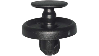 Clips Ornament Peste Faruri Toyota 9046710170C0