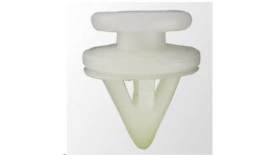 Clips, agrafa fixare Panou Usa Opel Movano; Renault Clio, Kangoo, Laguna, Master, Megane, Scenic, Trafic, Twingo, 1 buc. 7703077250,  piesa originala OE