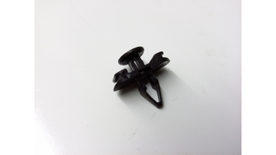 Clips Perie Exterior Geam Spate Vw 1K0837199B