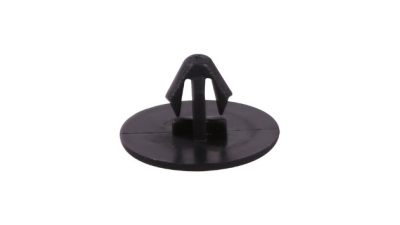 Clips Peugeot 6995V6