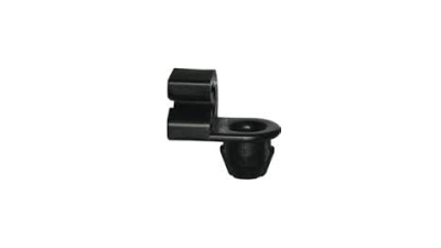 Clips Peugeot 6995X2