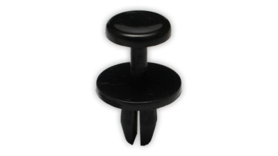 Clips Plastic Peugeot Peugeot 6991X7