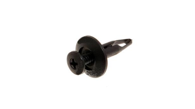 Clips Prindere Bara Spate Land Rover AWR3994