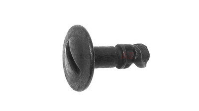 Clema Vw 8D0805121B