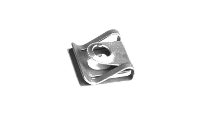 Clips Scut Motor Vw 8d0805960, Piulita Tabla Audi 100 A4 A6 A8 Opel Astra K , Astra J , Insignia 2008-2017; Zafira Tourer 2012-; Seat Exeo, Vw Passat B5, Skoda Superb 2002-2008,