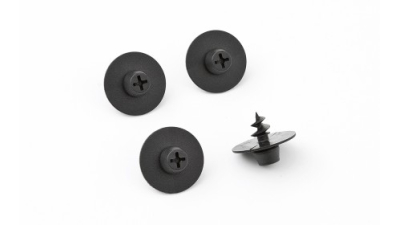 Clips Skoda 3D086481247H