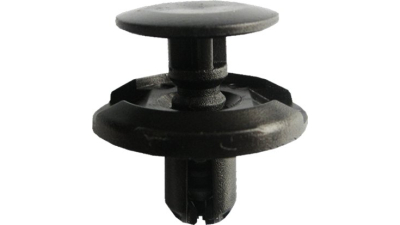 Clips Toyota 9046707164