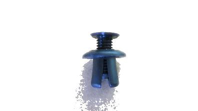 Clips Toyota 9046710206