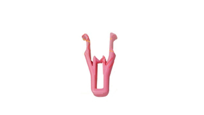 Clips Toyota 9046712080
