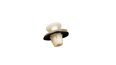 Clips Tripla Toyota 8149660010