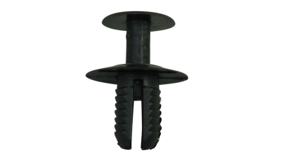 Clips Volvo 30820141