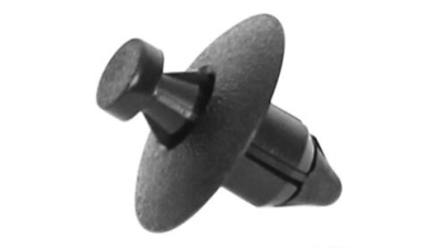 Clips Volvo 3541113